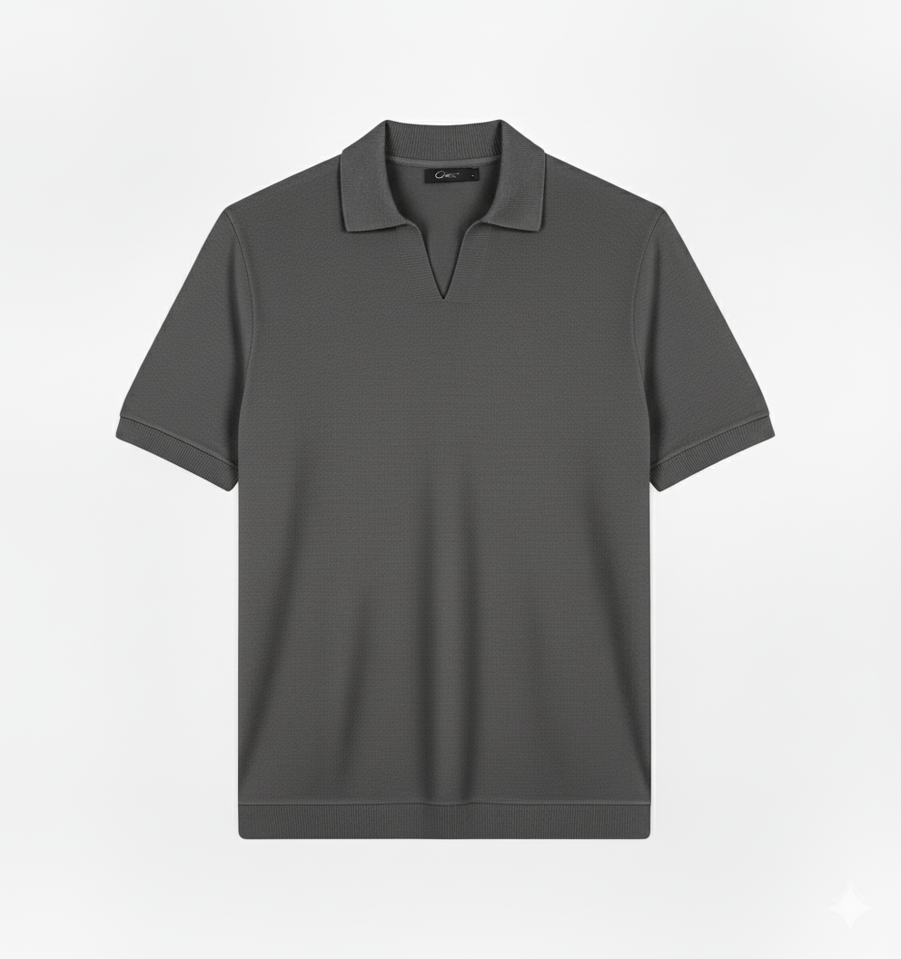 polo om V 250077