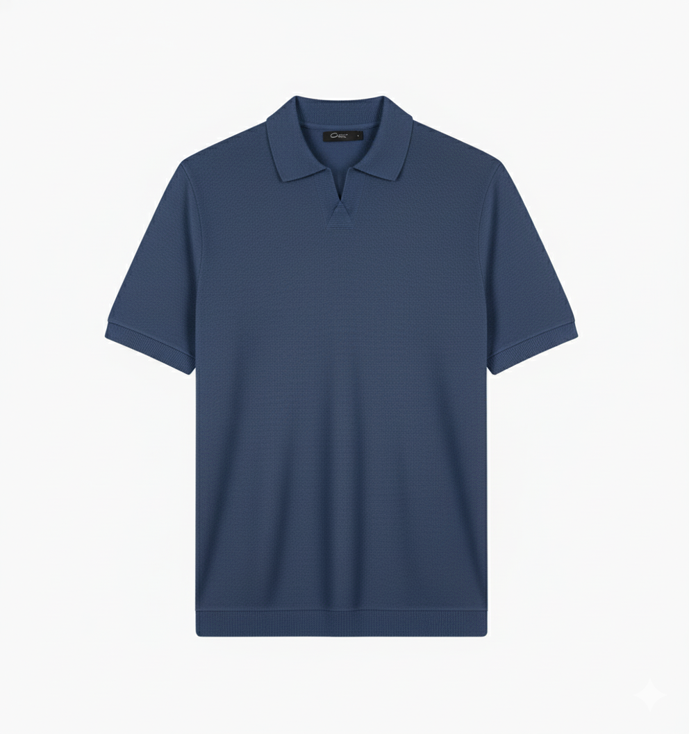 Polo OM V 250076