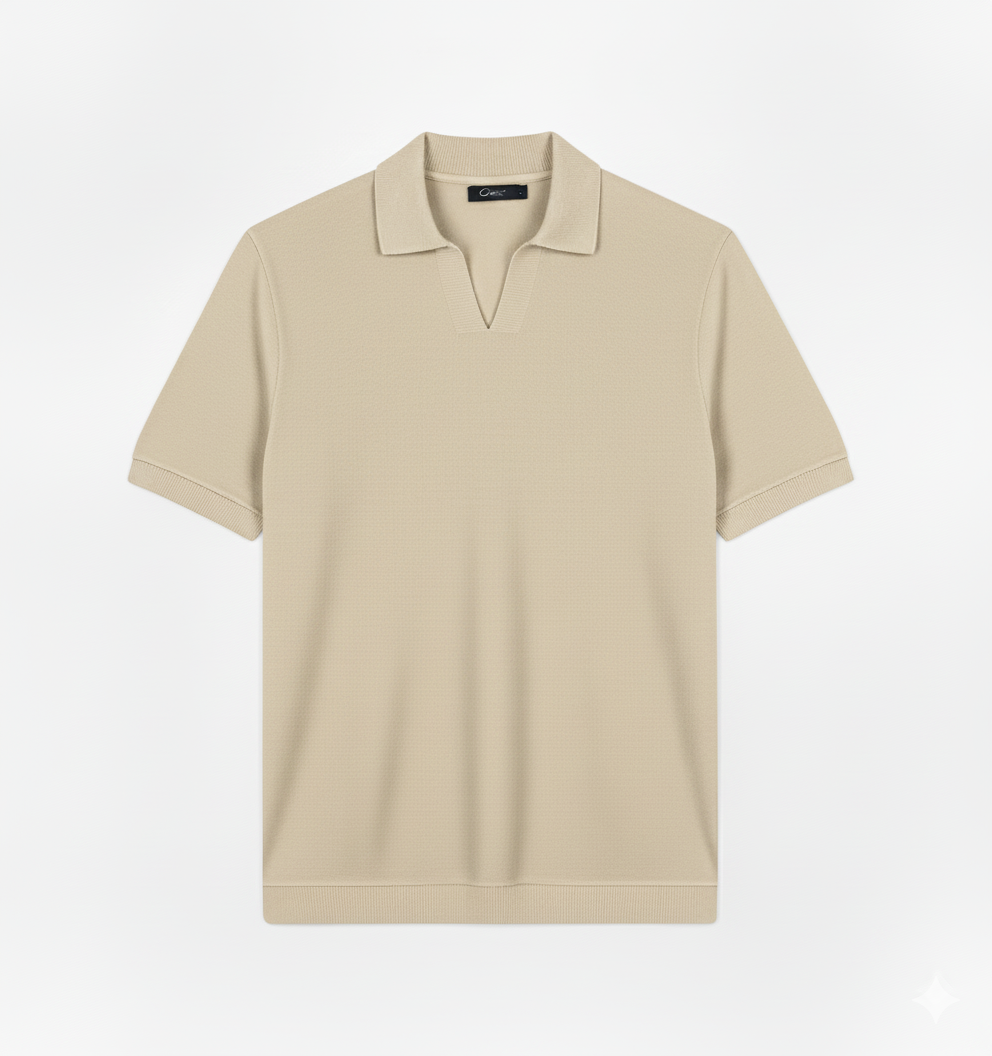 Polo OM V 250074