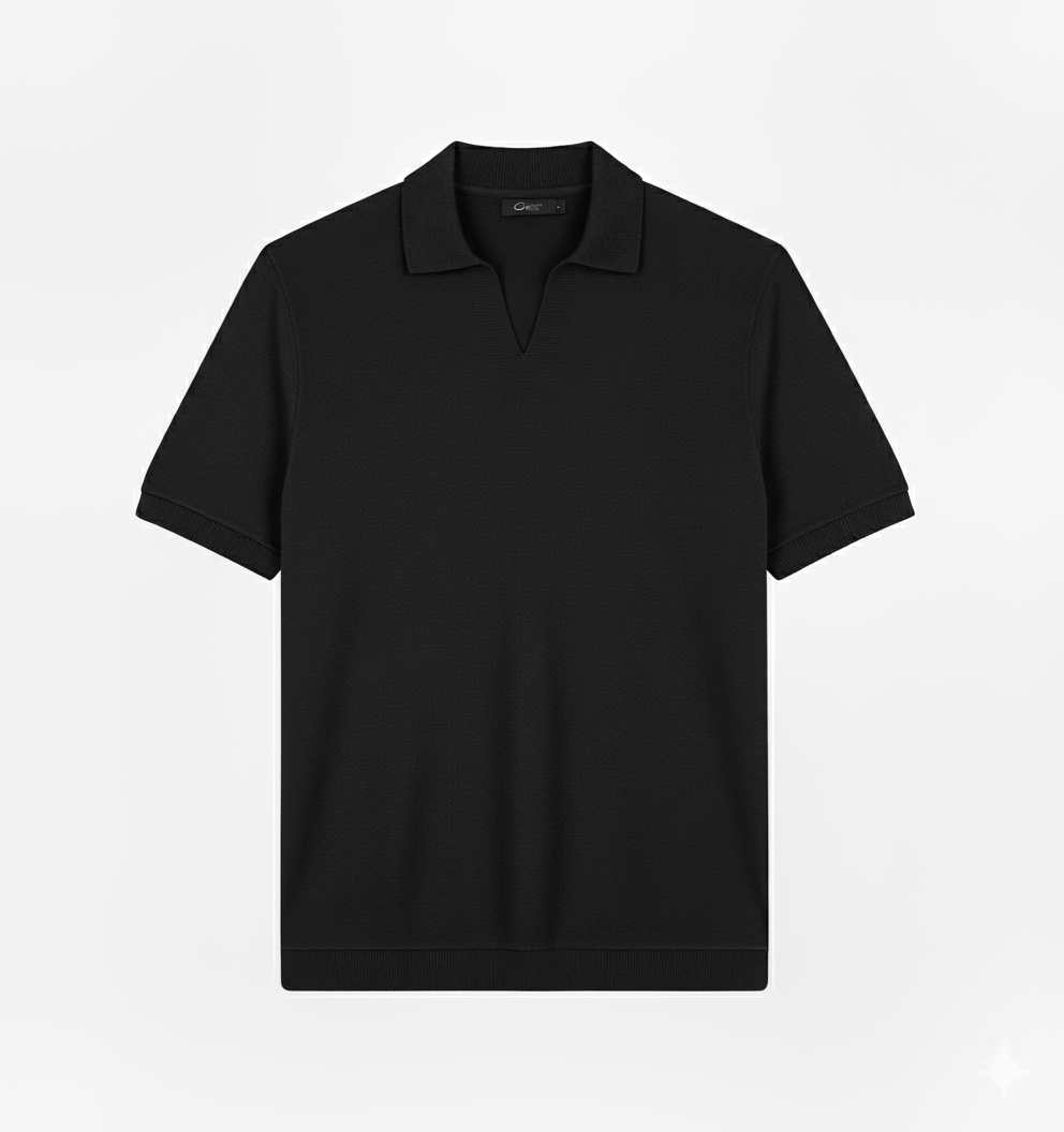 Polo OM V 250073