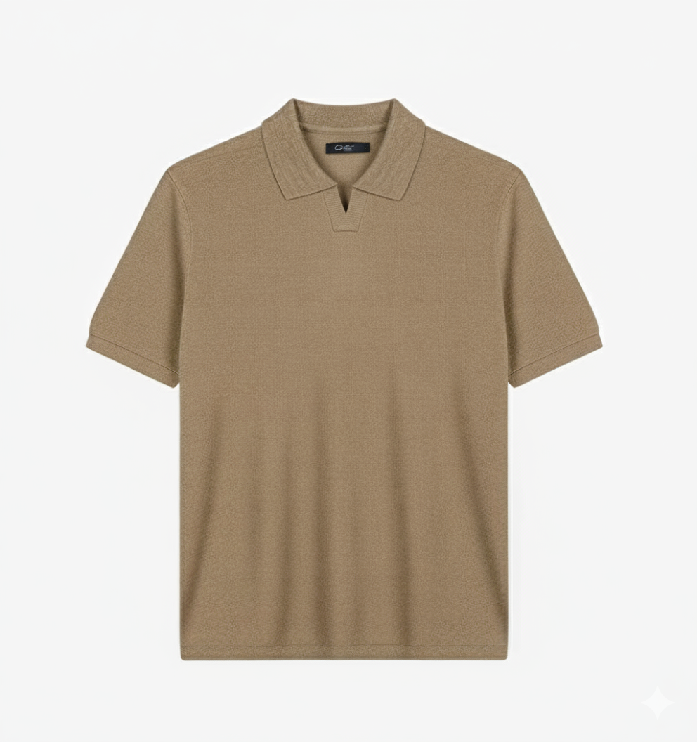 Polo OM V 250075