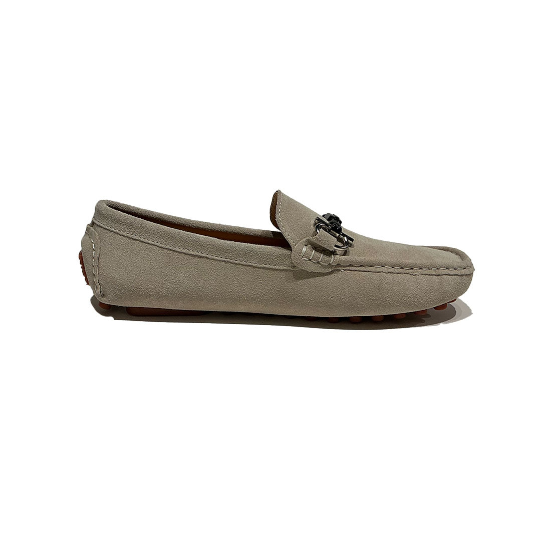 mocasin oz 250054