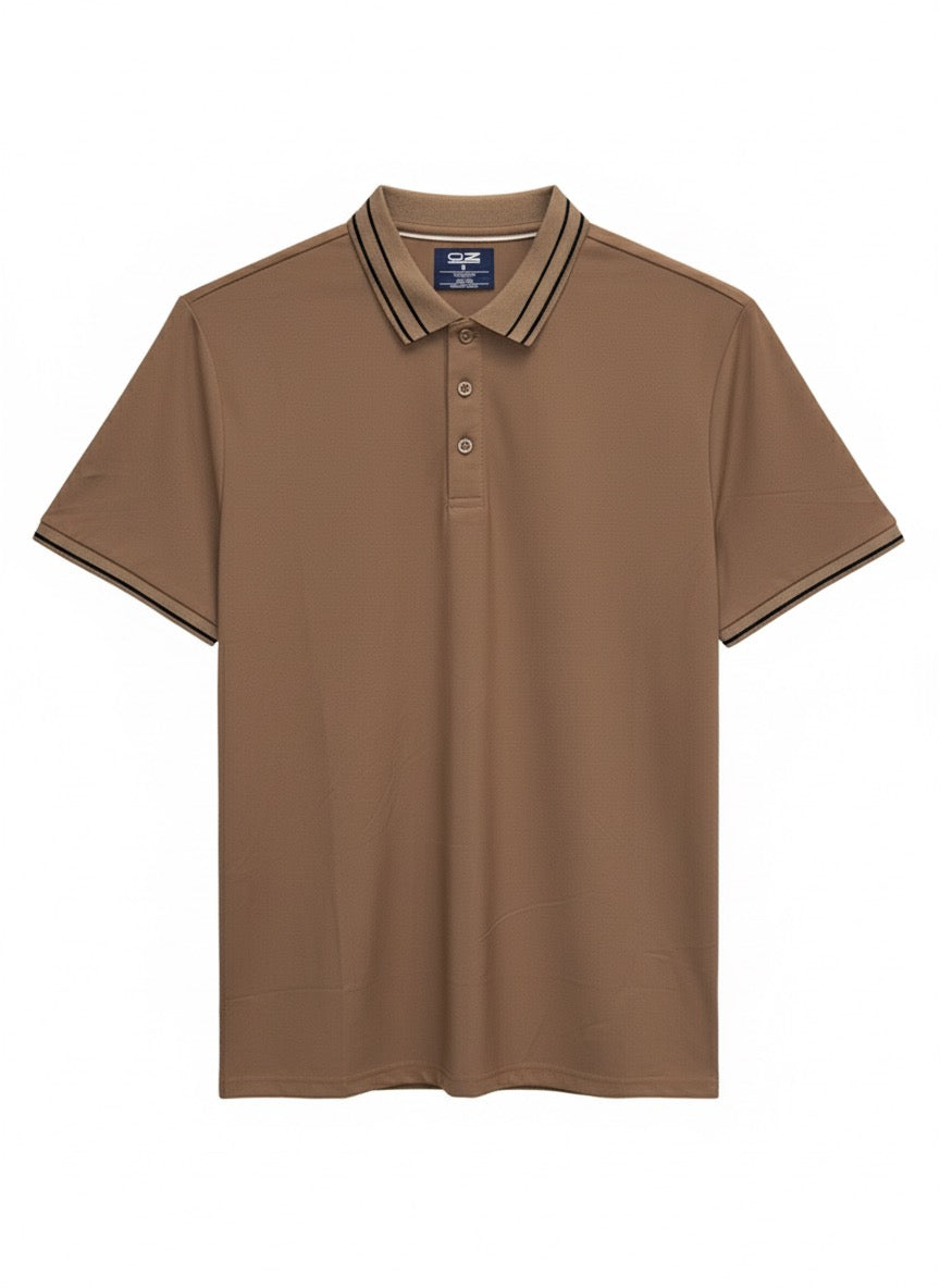 polo cafe motion 250110