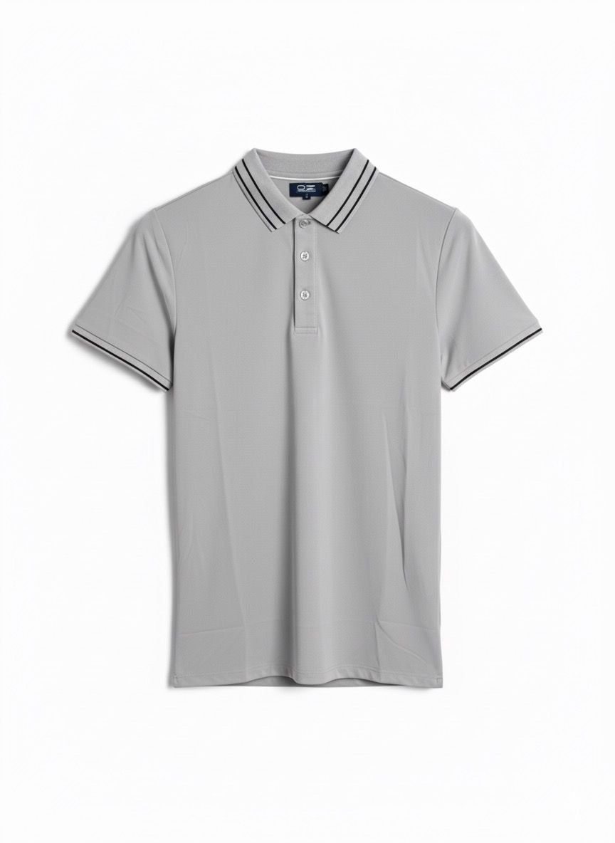 polo gris motion 250108