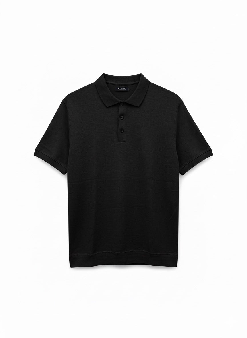 polo om 250068