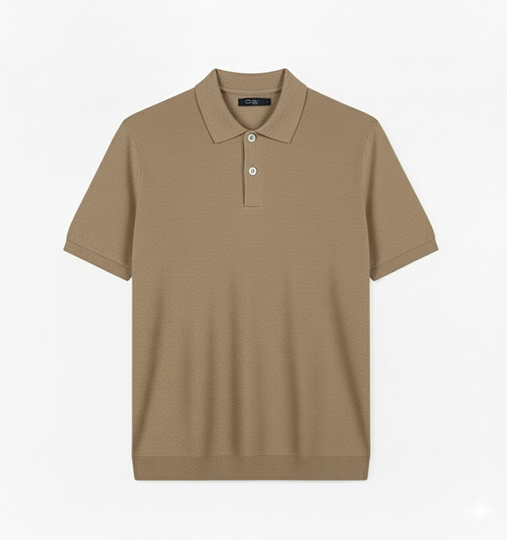 Polo OM 250070