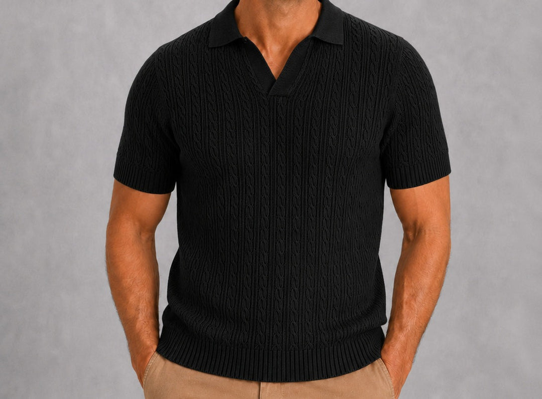 POLOS