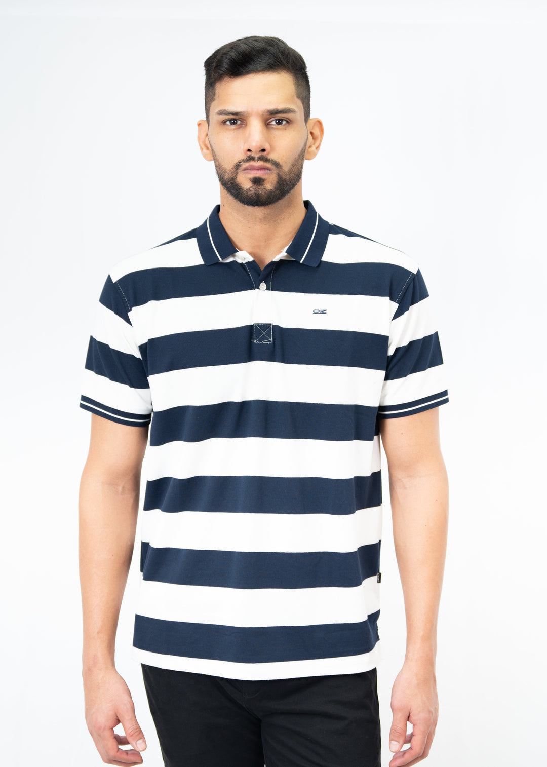 Polo Maddox