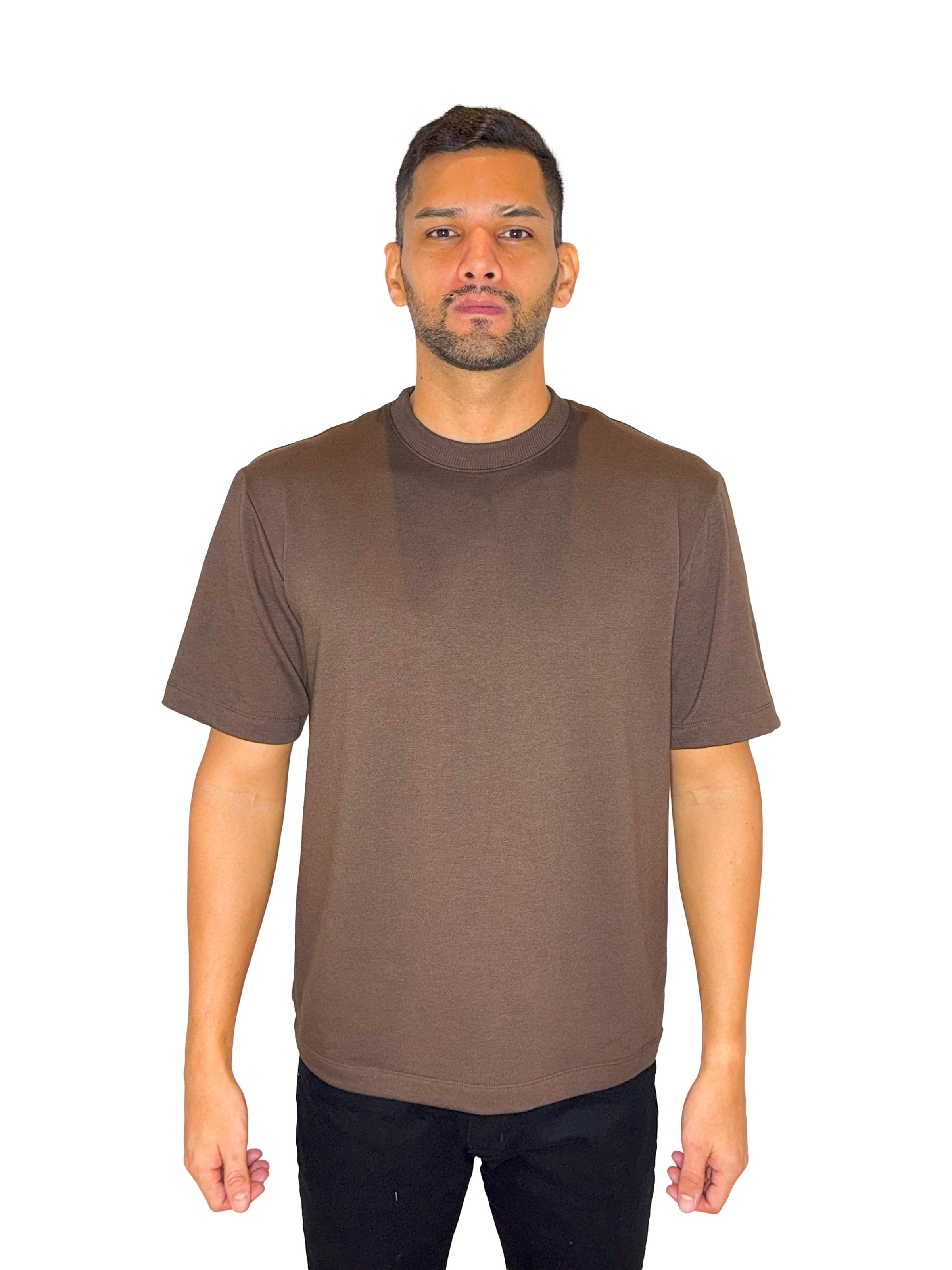 Camisetas