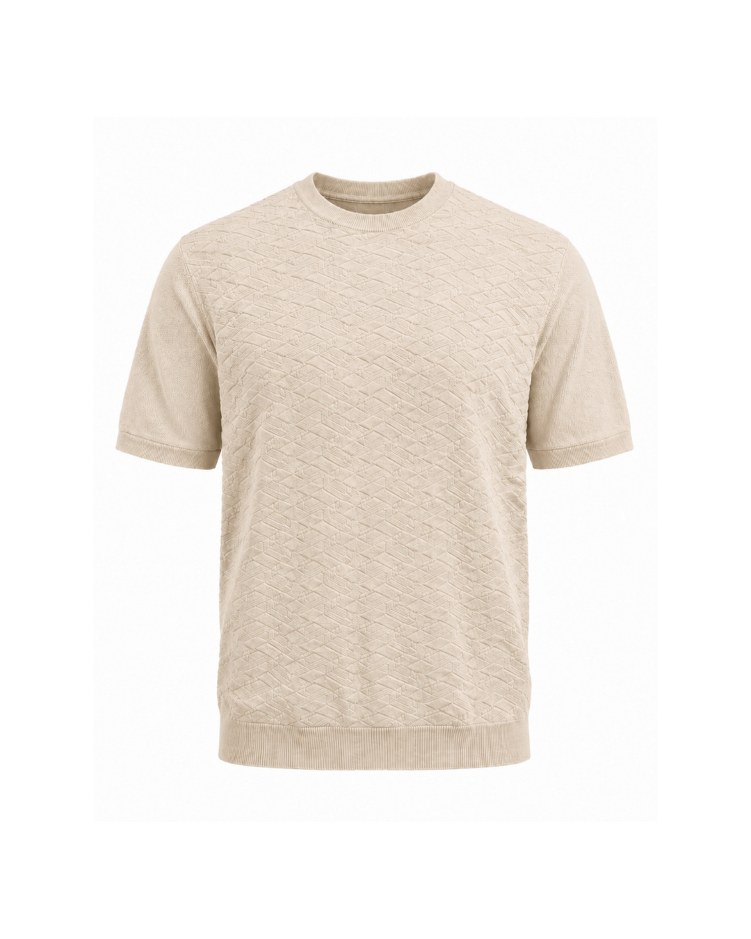 Camisetas