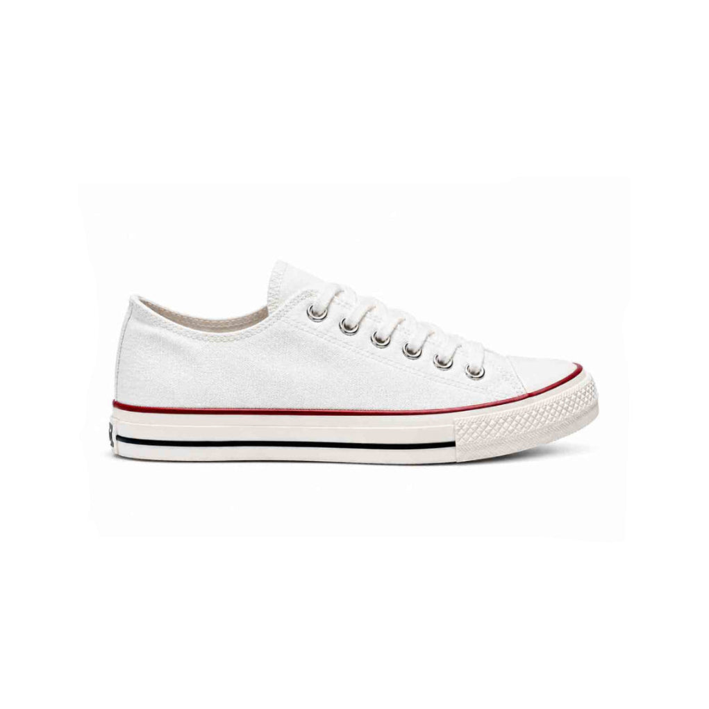 tenis oz 250024