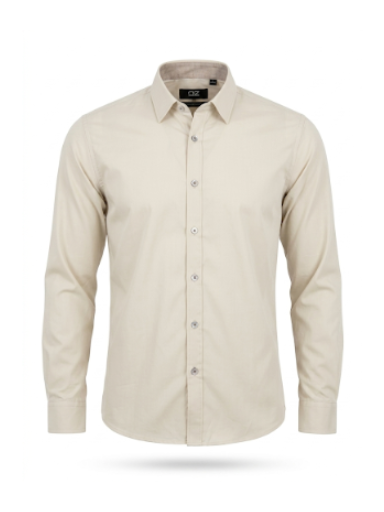 Camisa Popelina ML 250204