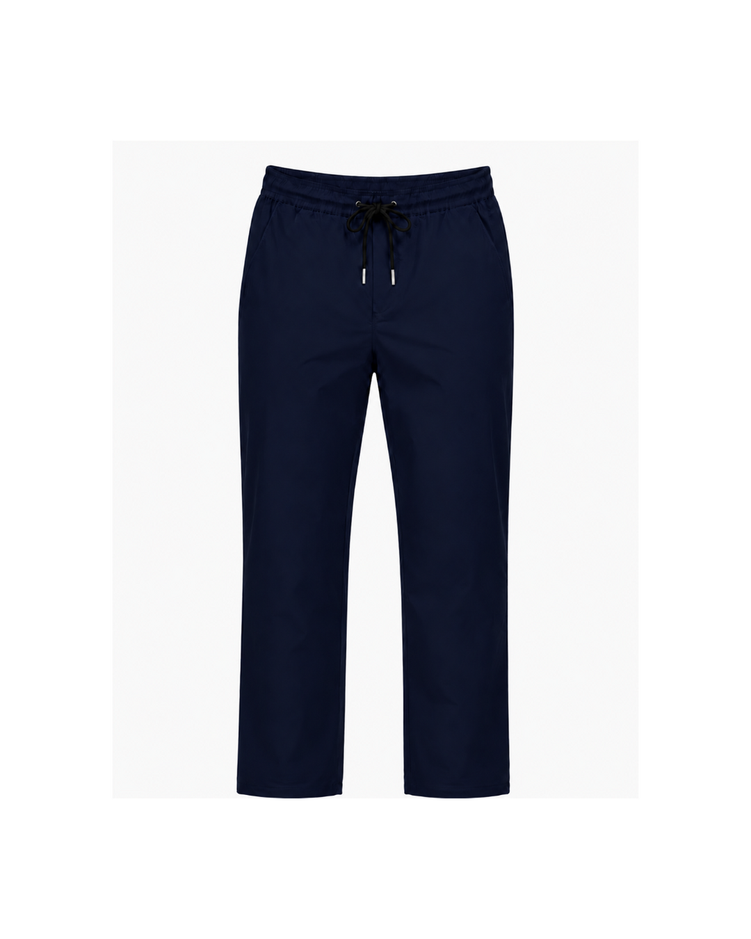 JOGGER ANTIFLUIDO AZUL NAVY 260028