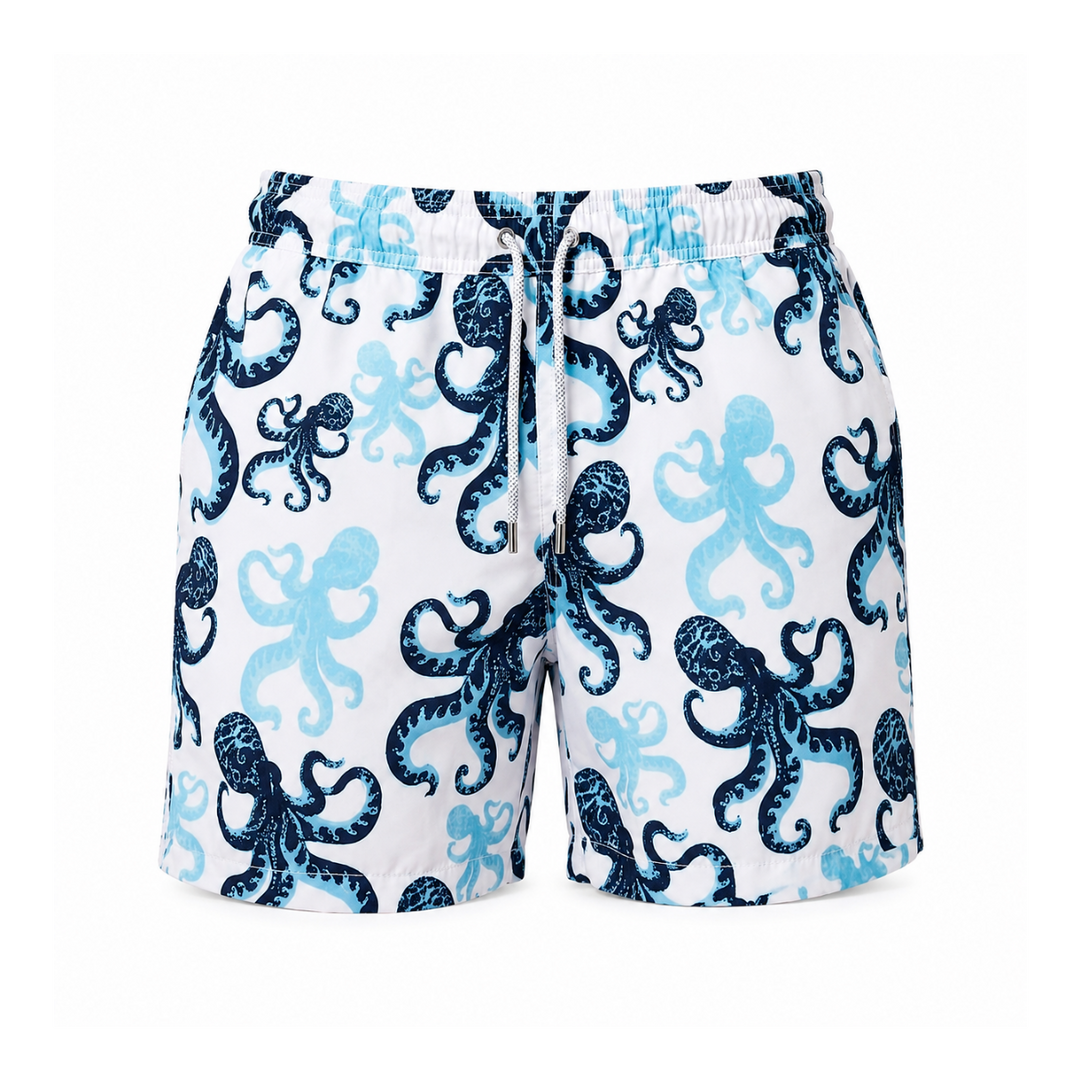 bañador   Print  260002