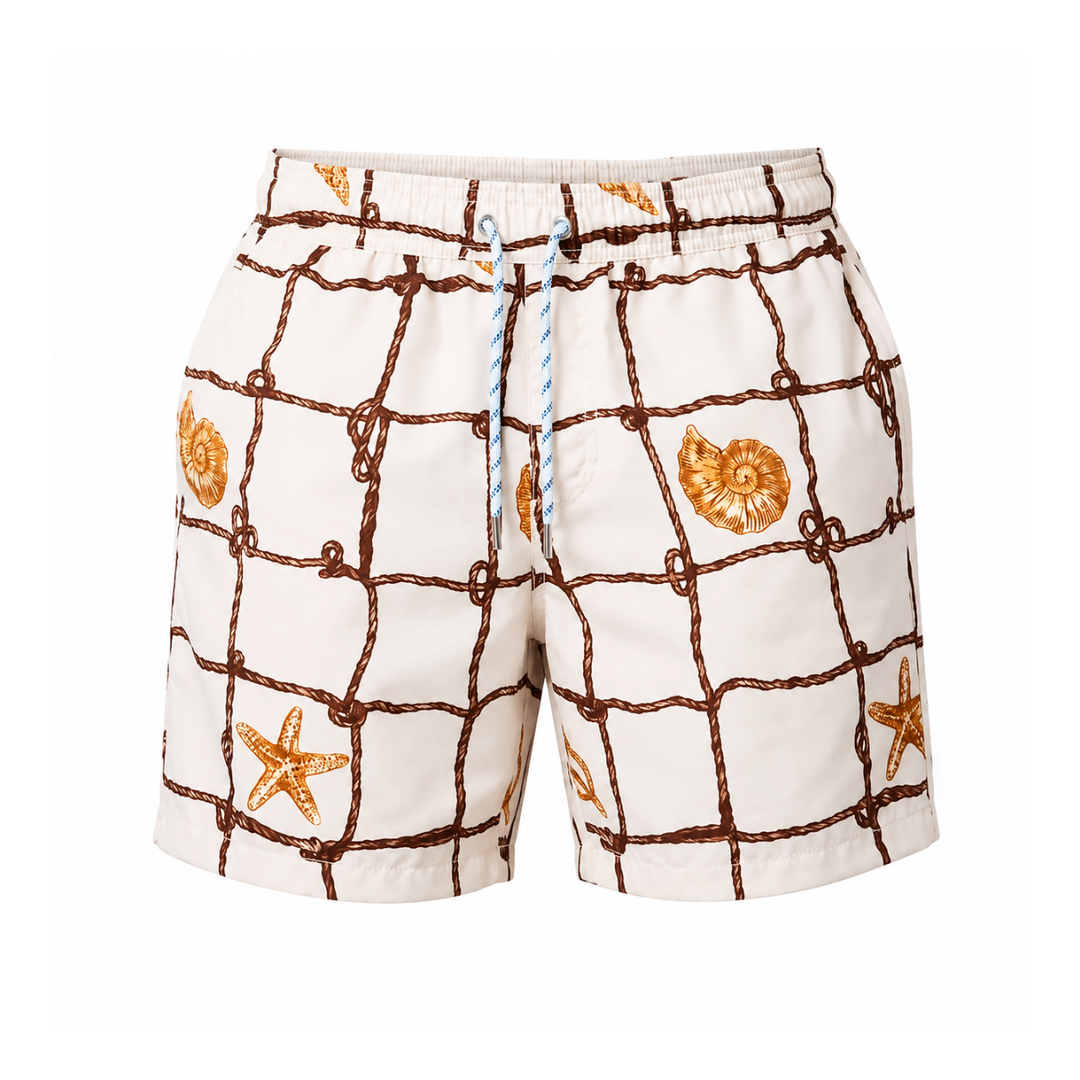 bañador   Print  260003