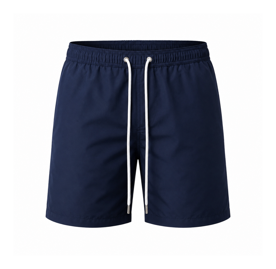 bañador  Azul 260004