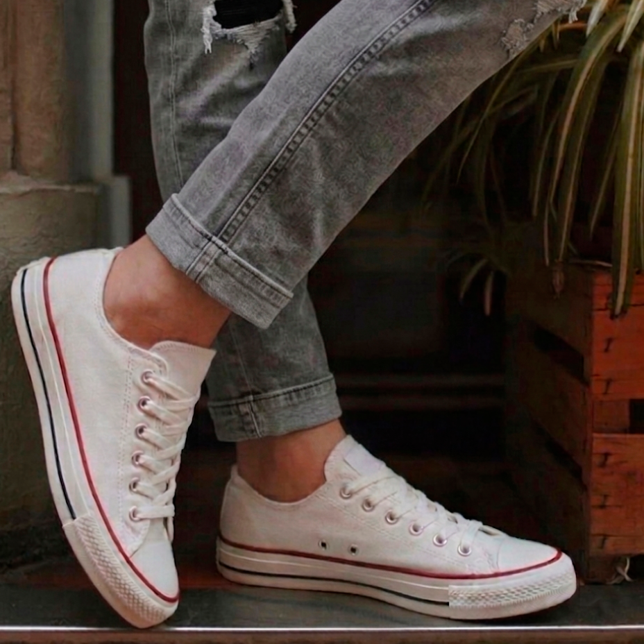 tenis oz 250024