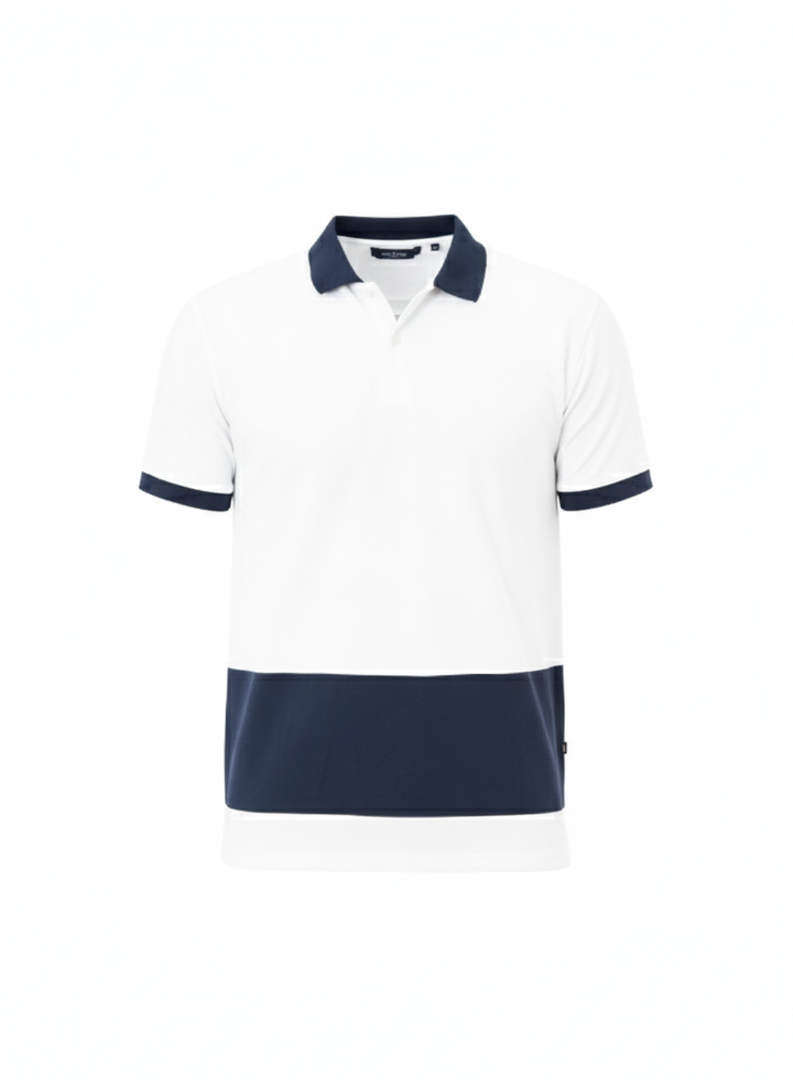 Polo Maddox - Ref 240128