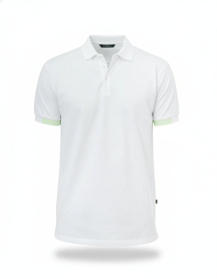 Polo Maddox - Ref 240131