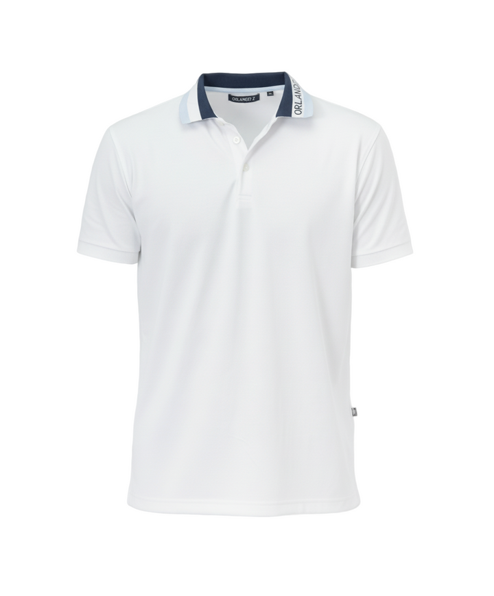 Polo Maddox - Ref 240132