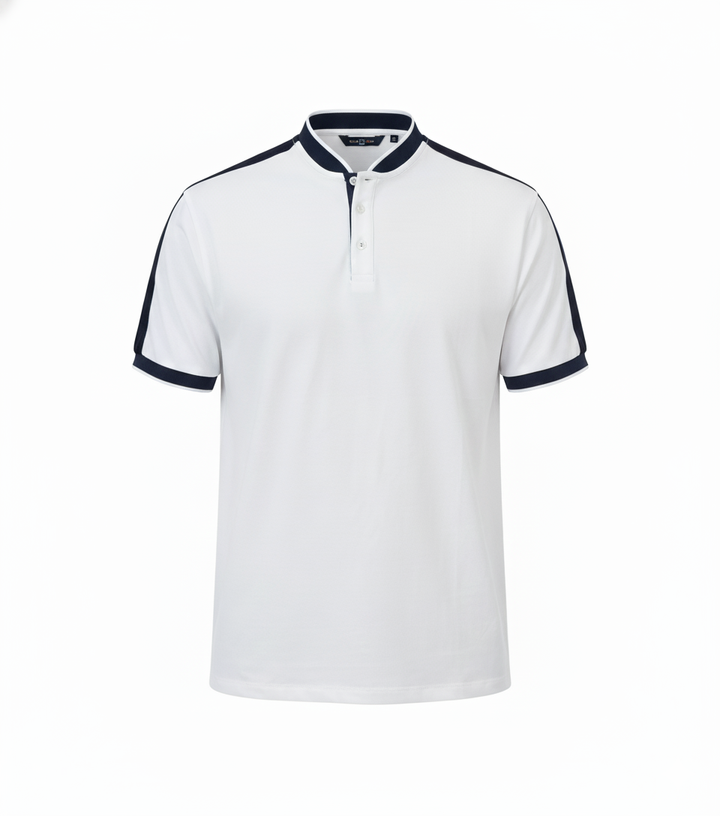 Polo Maddox - Ref 240129