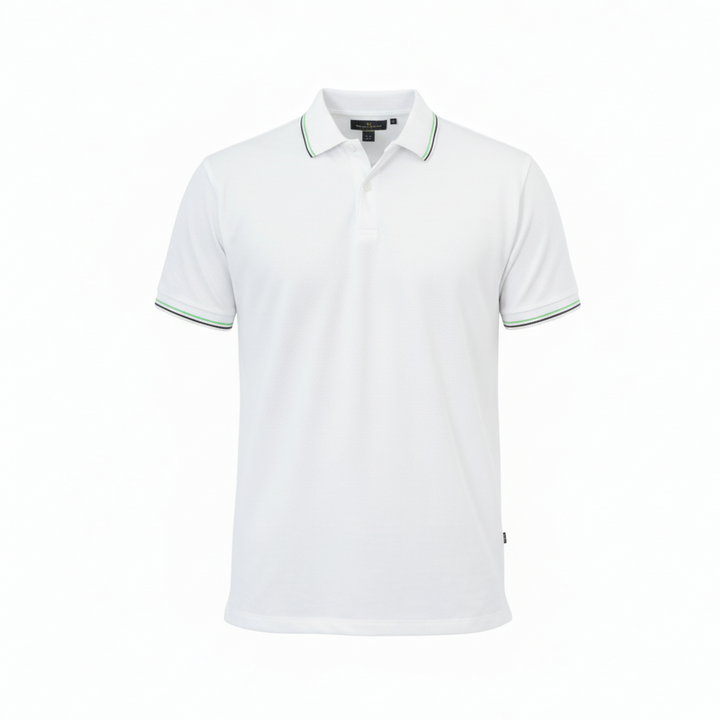 Polo Maddox - Ref 240126