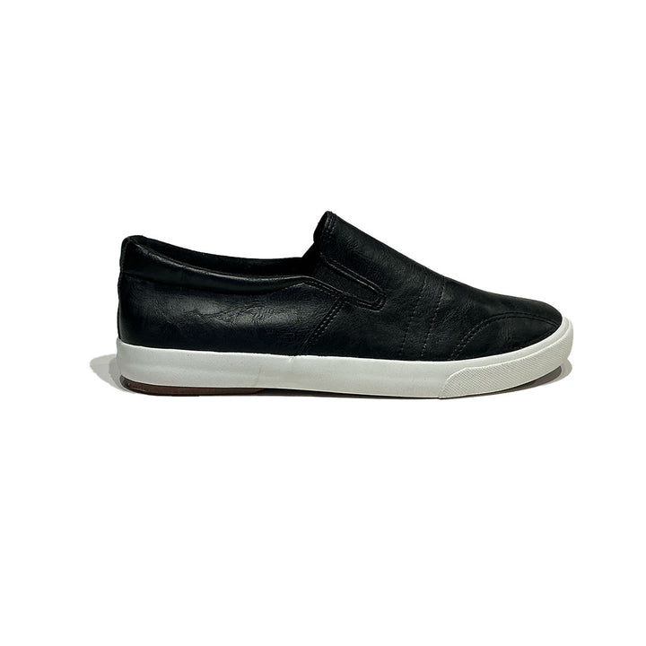 mocasín casual