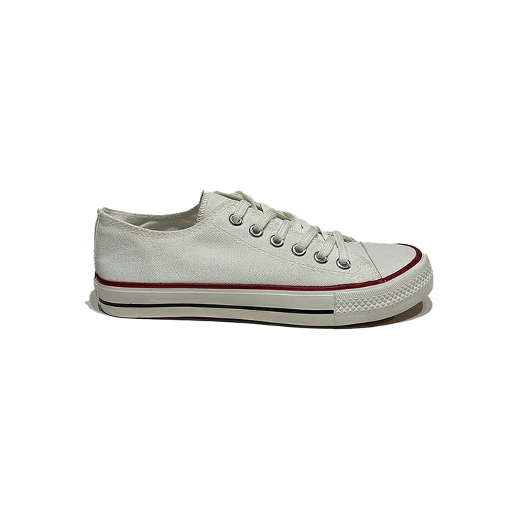 tenis oz