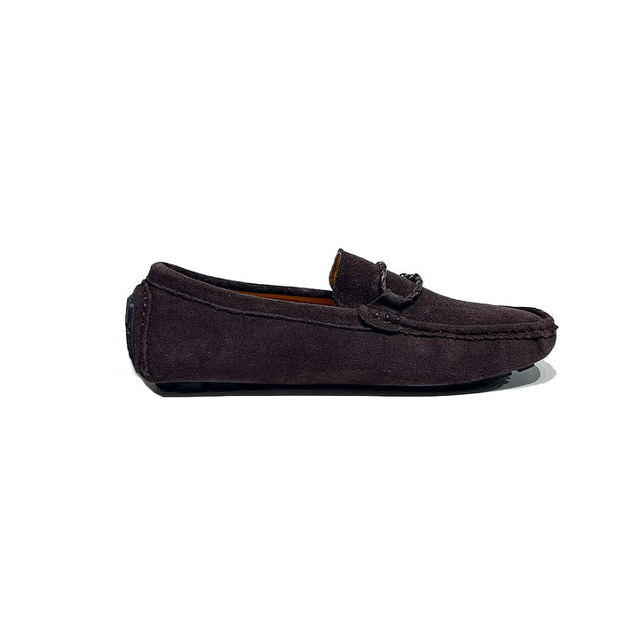 mocasin oz