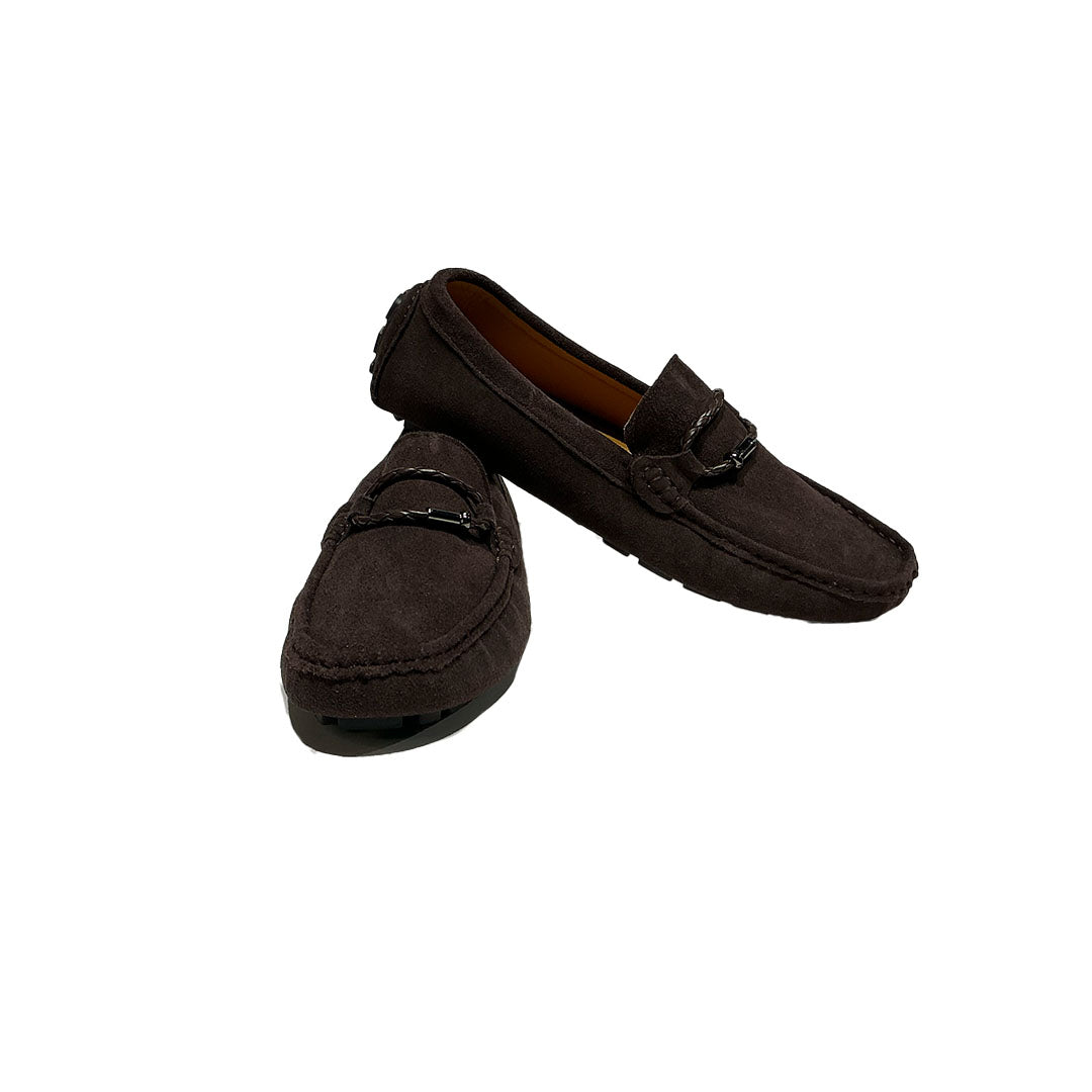 mocasin oz
