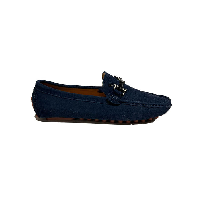 mocasin oz