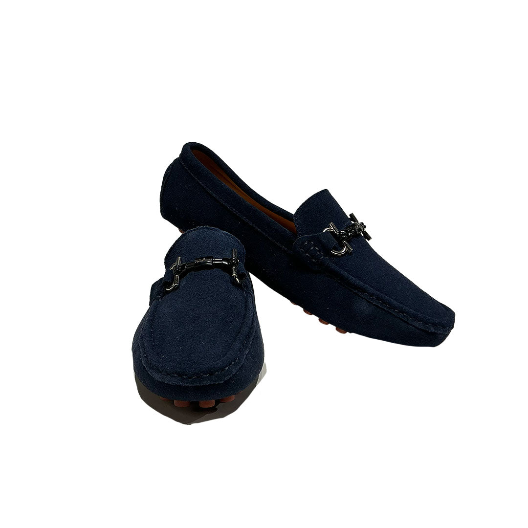 mocasin oz