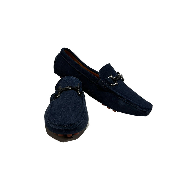 mocasin oz