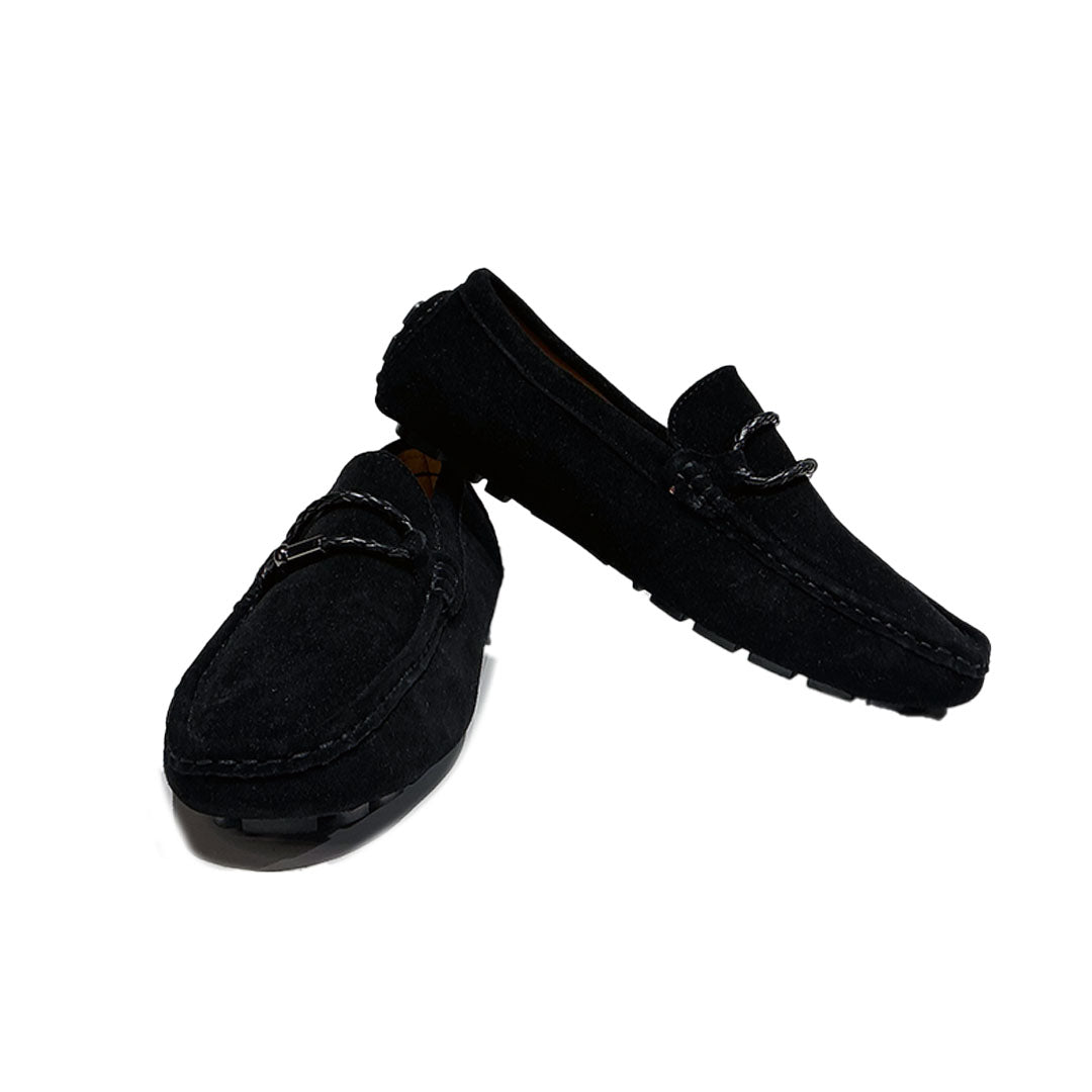 mocasin oz