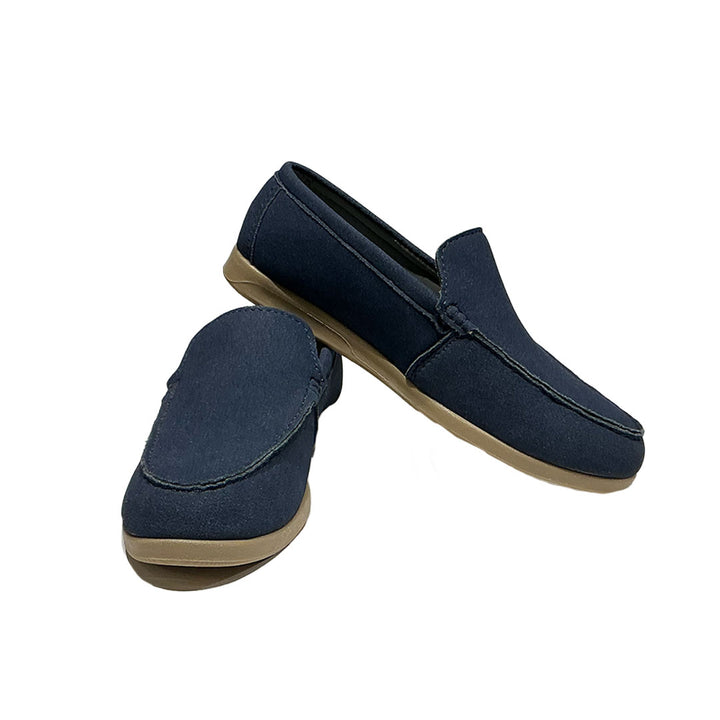 mocasín oz
