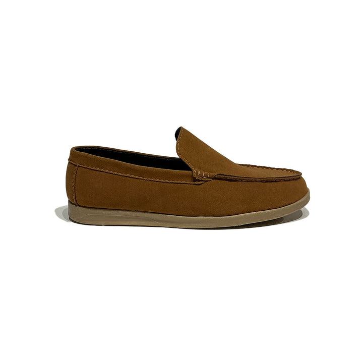 mocasín oz