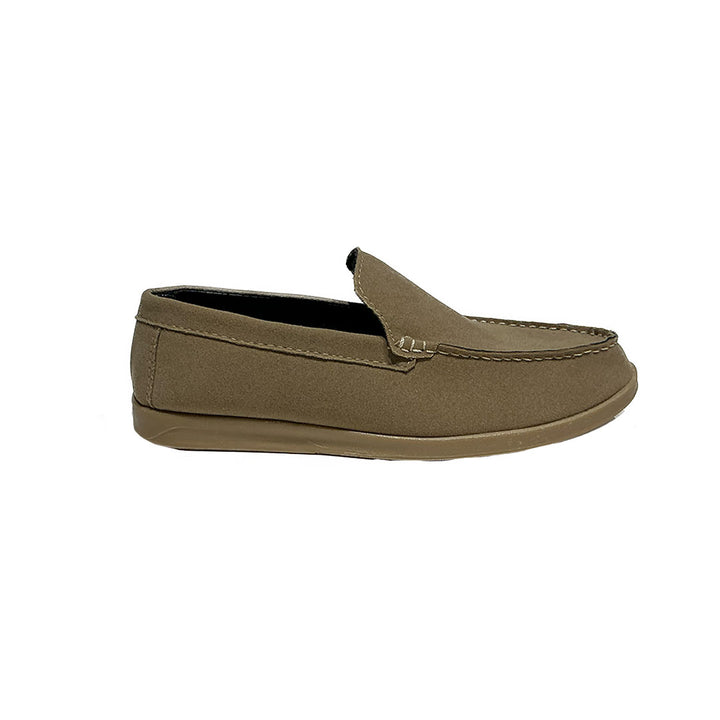mocasín oz