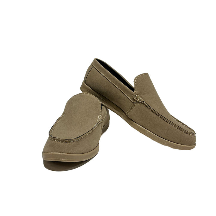 mocasín oz
