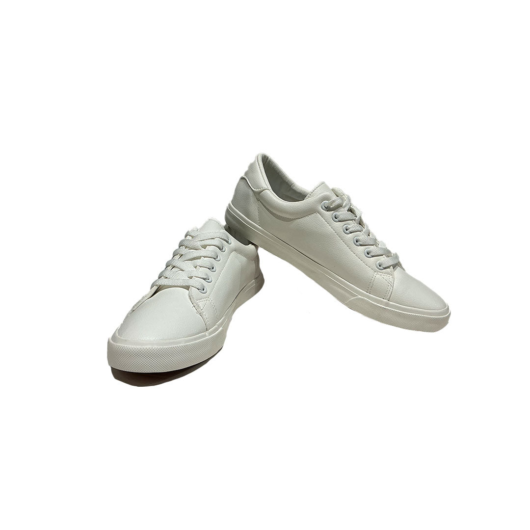 tenis oz