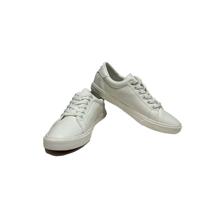 tenis oz