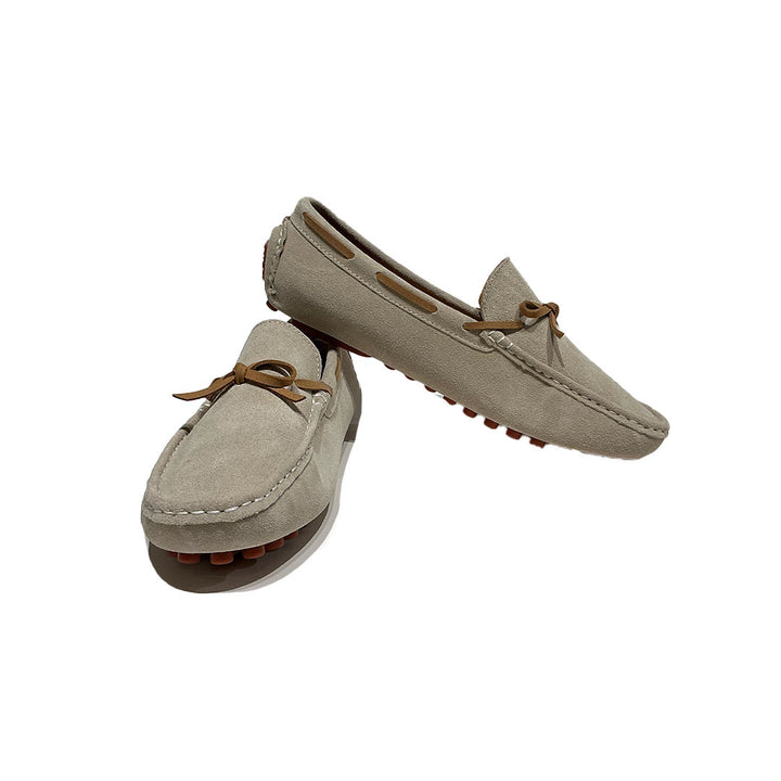 mocasin gamuza 250050