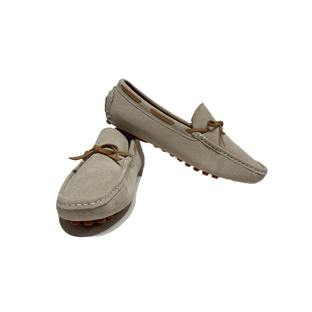 mocasin gamuza 250050