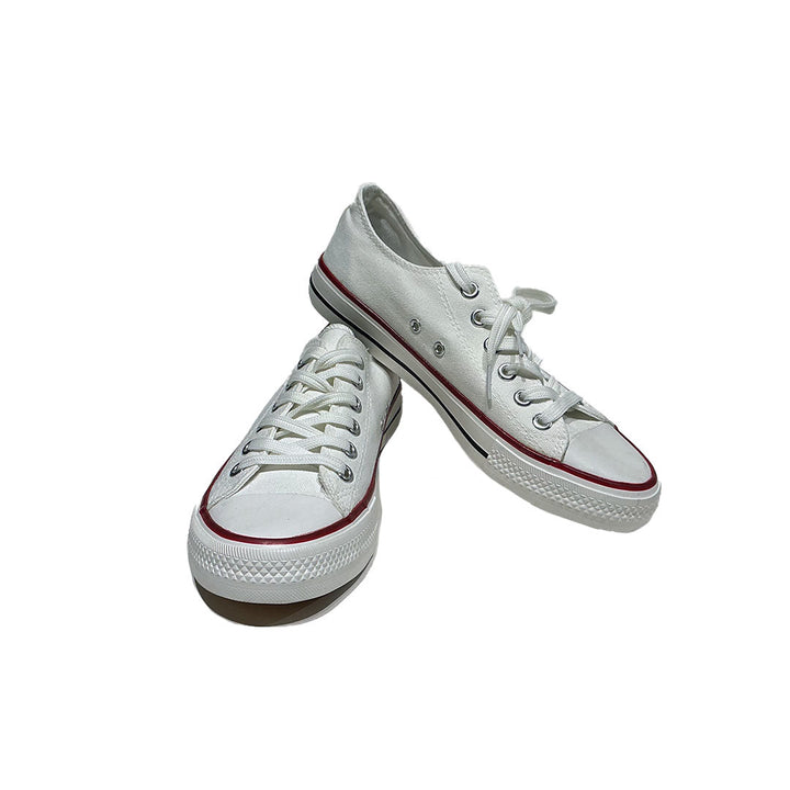 tenis oz