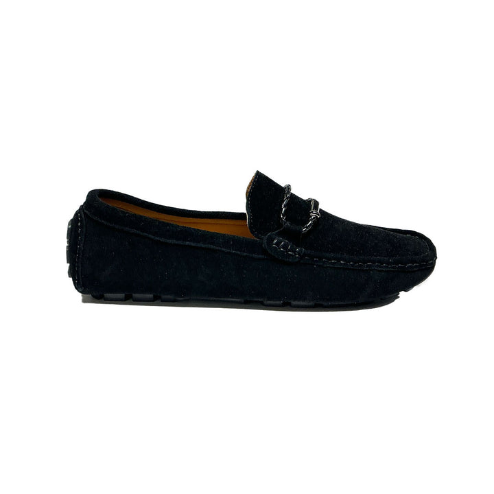mocasin oz