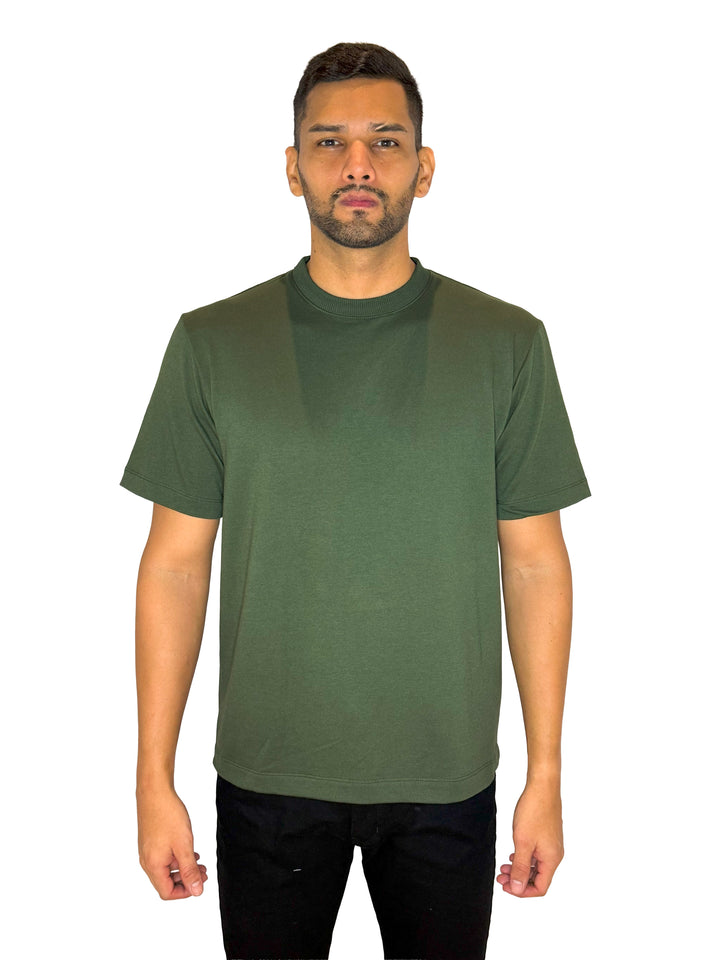 camseta oversize 250055