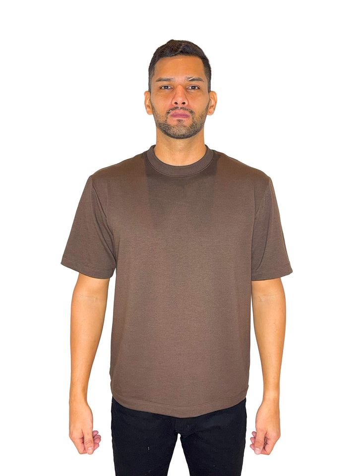 camiseta oversize 250002