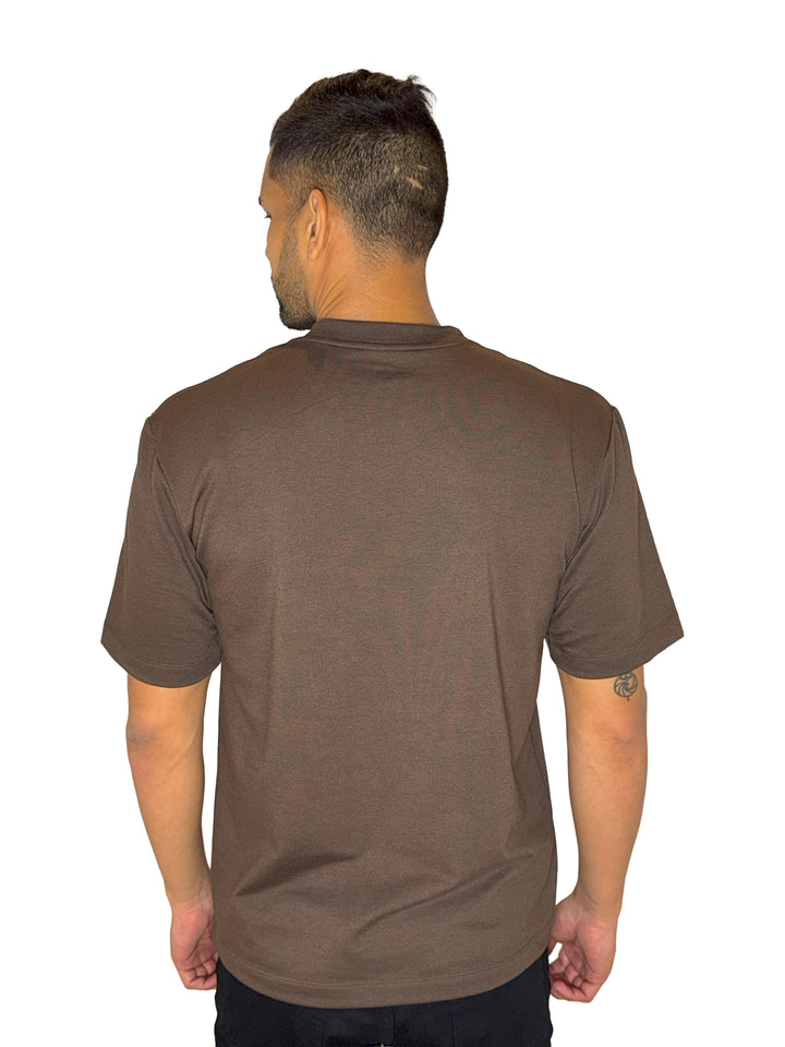 camiseta oversize 250002