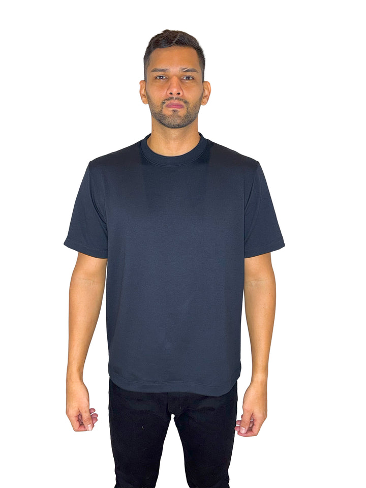 camiseta oversize 250001
