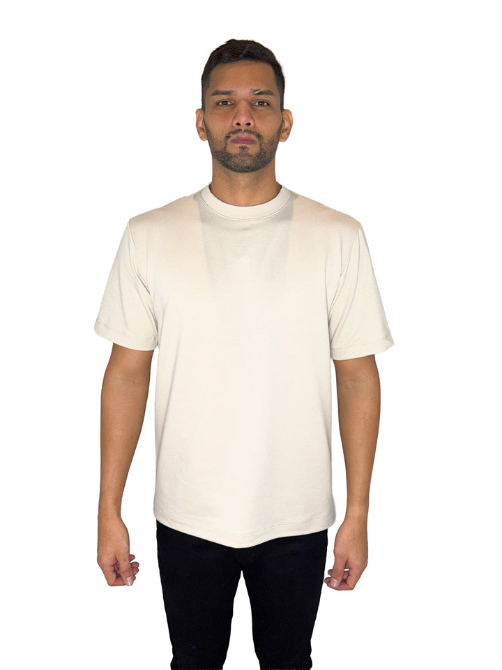camiseta oversize 250003