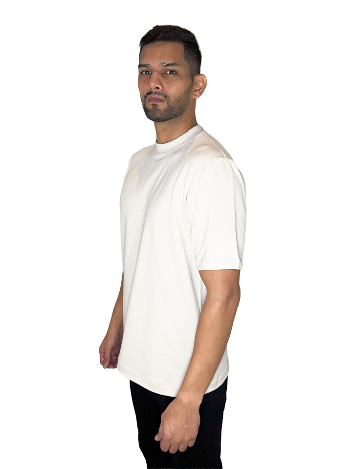 camiseta oversize 250003